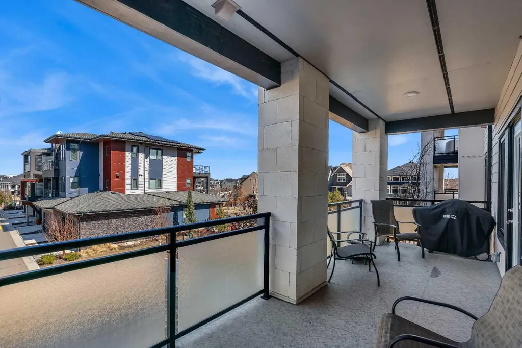 12 Mahogany Path SE Calgary AB T3M 3A4