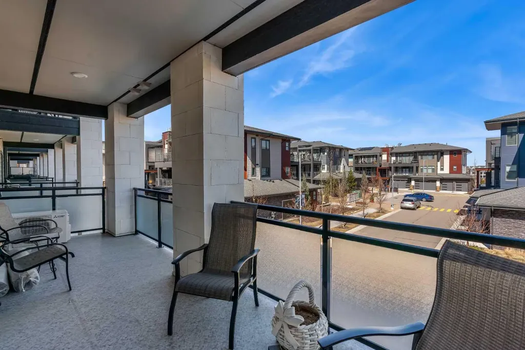12 Mahogany Path SE Calgary AB T3M 3A4