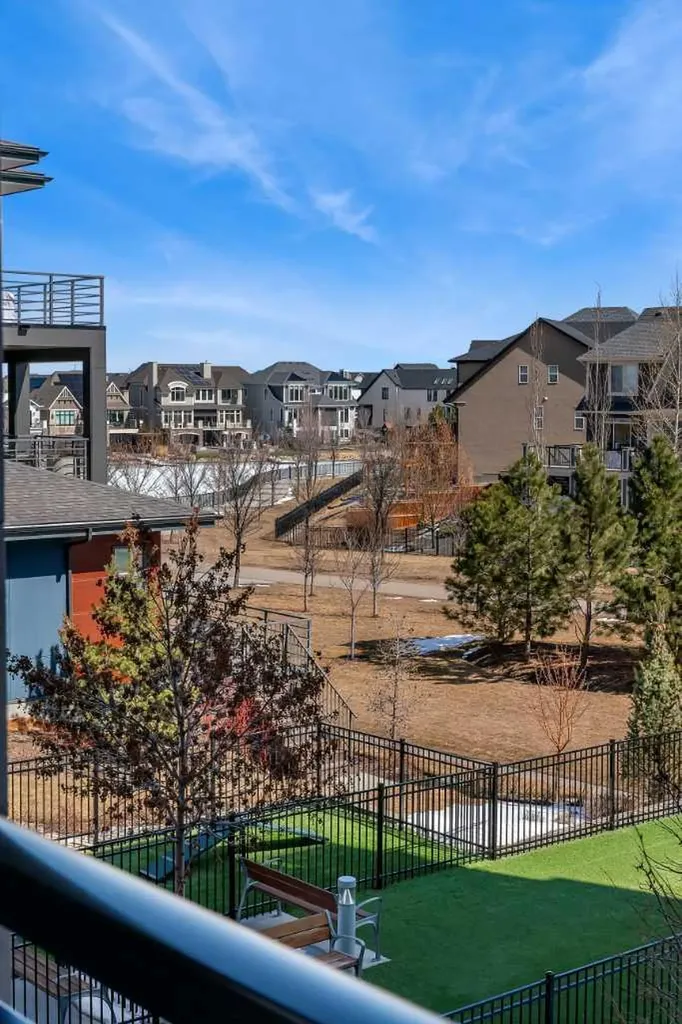 12 Mahogany Path SE Calgary AB T3M 3A4