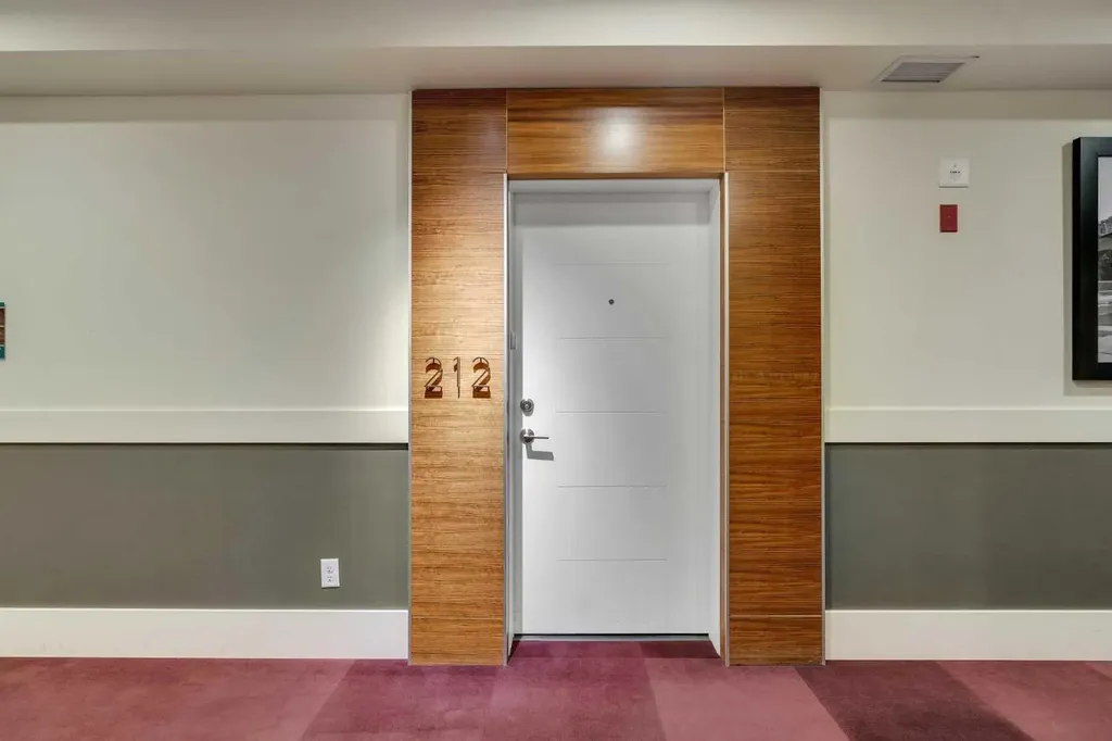 12 Mahogany Path SE Calgary AB T3M 3A4