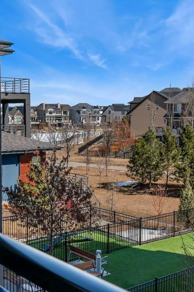 12 Mahogany Path SE Calgary AB T3M 3A4