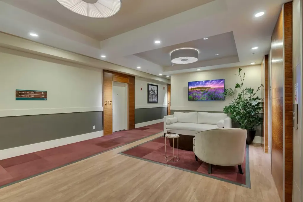 12 Mahogany Path SE Calgary AB T3M 3A4