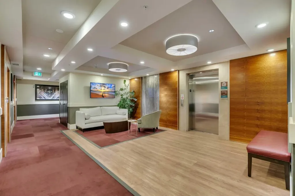 12 Mahogany Path SE Calgary AB T3M 3A4