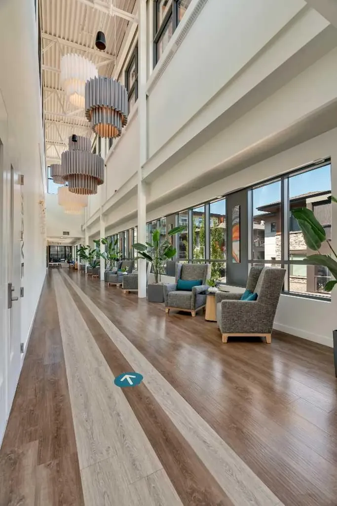 12 Mahogany Path SE Calgary AB T3M 3A4