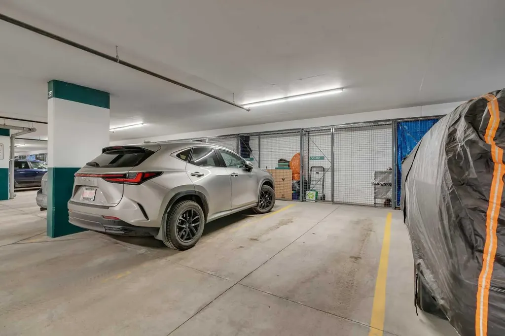 12 Mahogany Path SE Calgary AB T3M 3A4