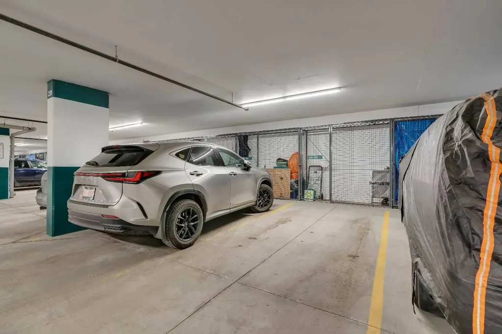 12 Mahogany Path SE Calgary AB T3M 3A4