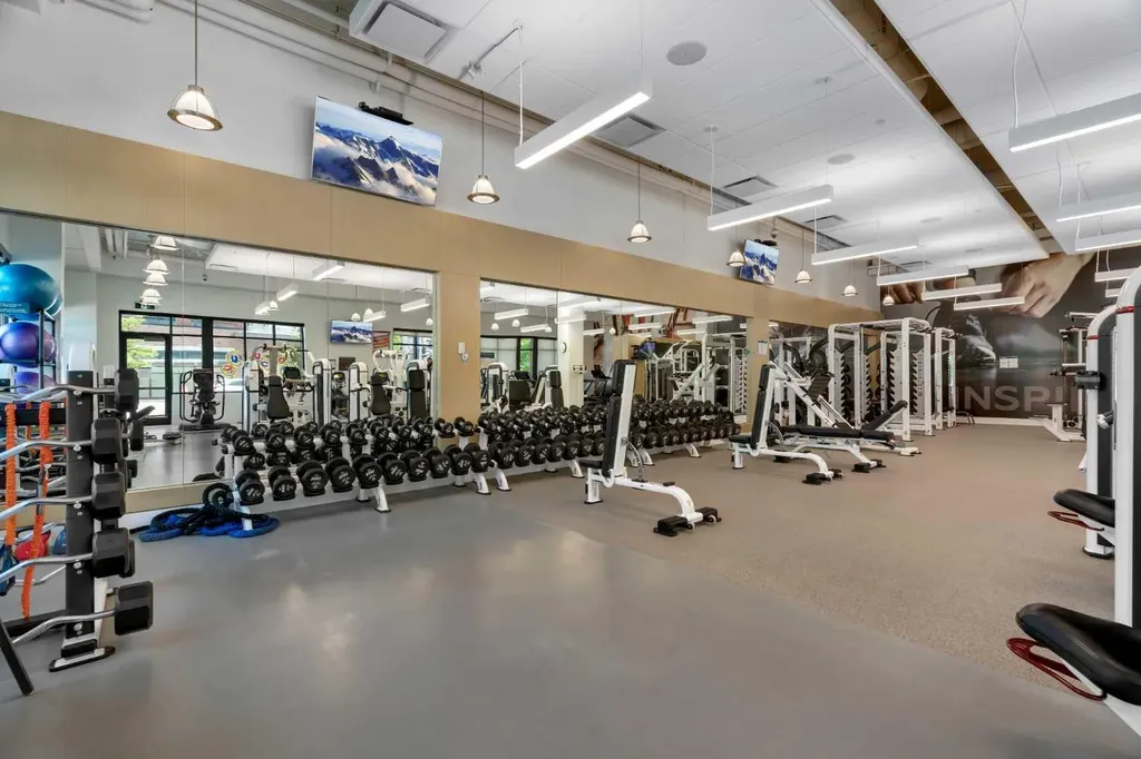 12 Mahogany Path SE Calgary AB T3M 3A4
