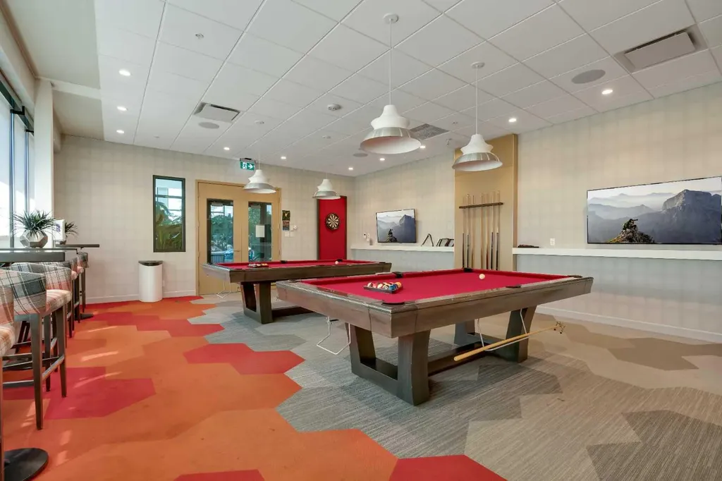12 Mahogany Path SE Calgary AB T3M 3A4
