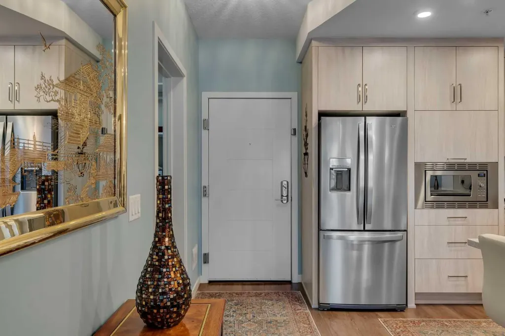 12 Mahogany Path SE Calgary AB T3M 3A4