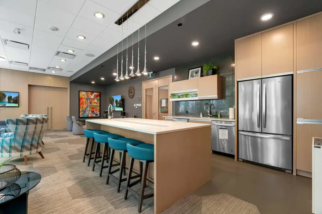 12 Mahogany Path SE Calgary AB T3M 3A4