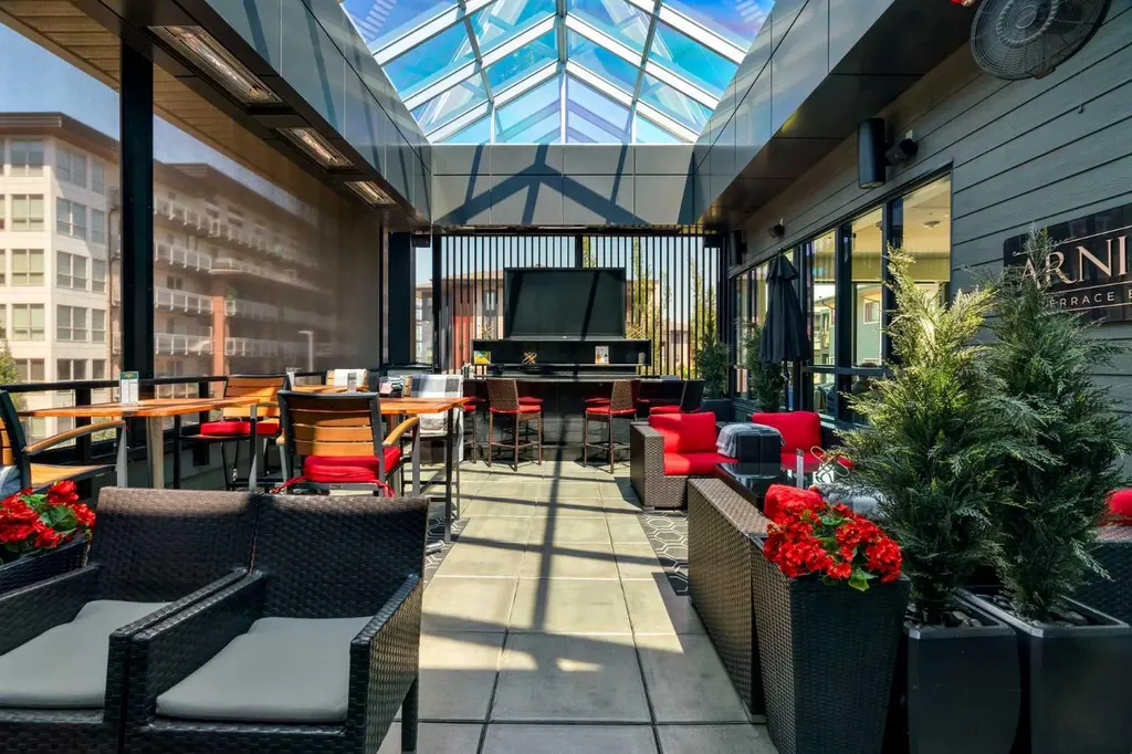 12 Mahogany Path SE Calgary AB T3M 3A4