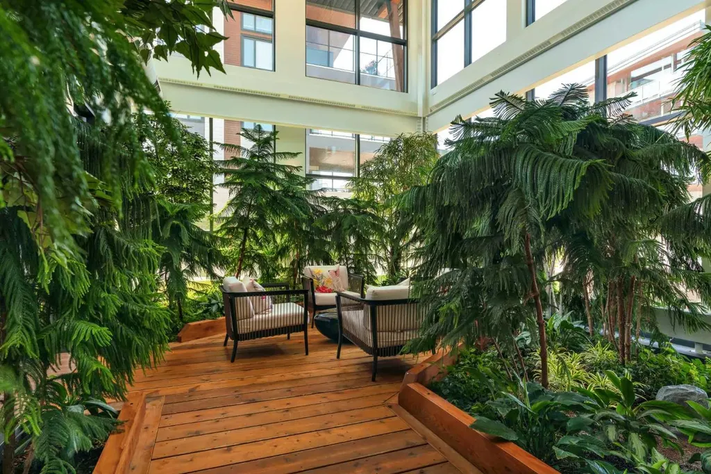 12 Mahogany Path SE Calgary AB T3M 3A4