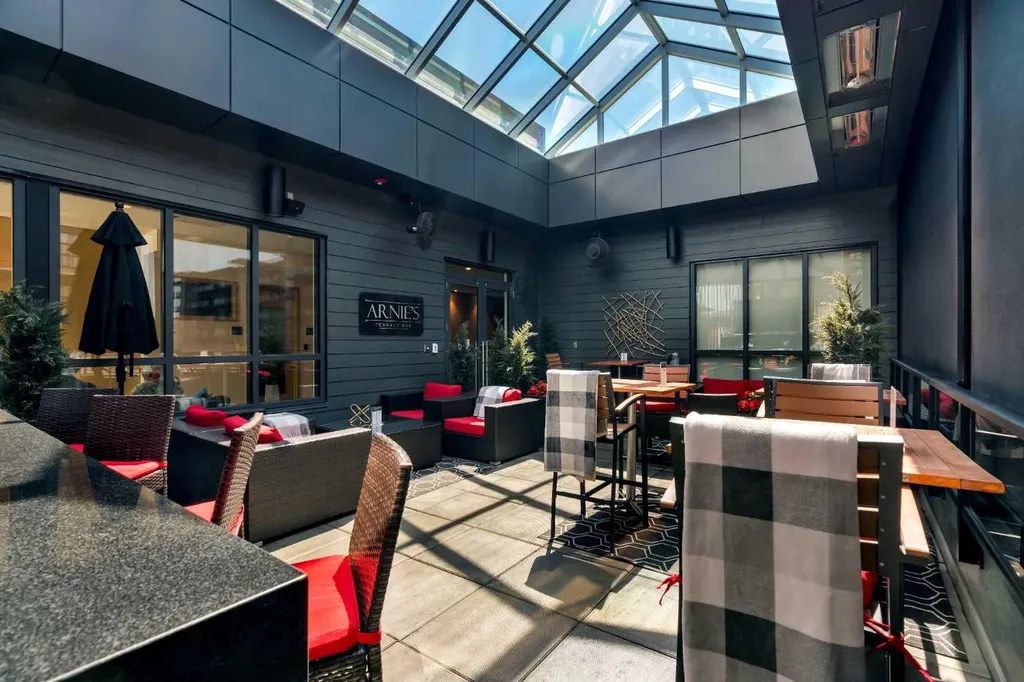 12 Mahogany Path SE Calgary AB T3M 3A4