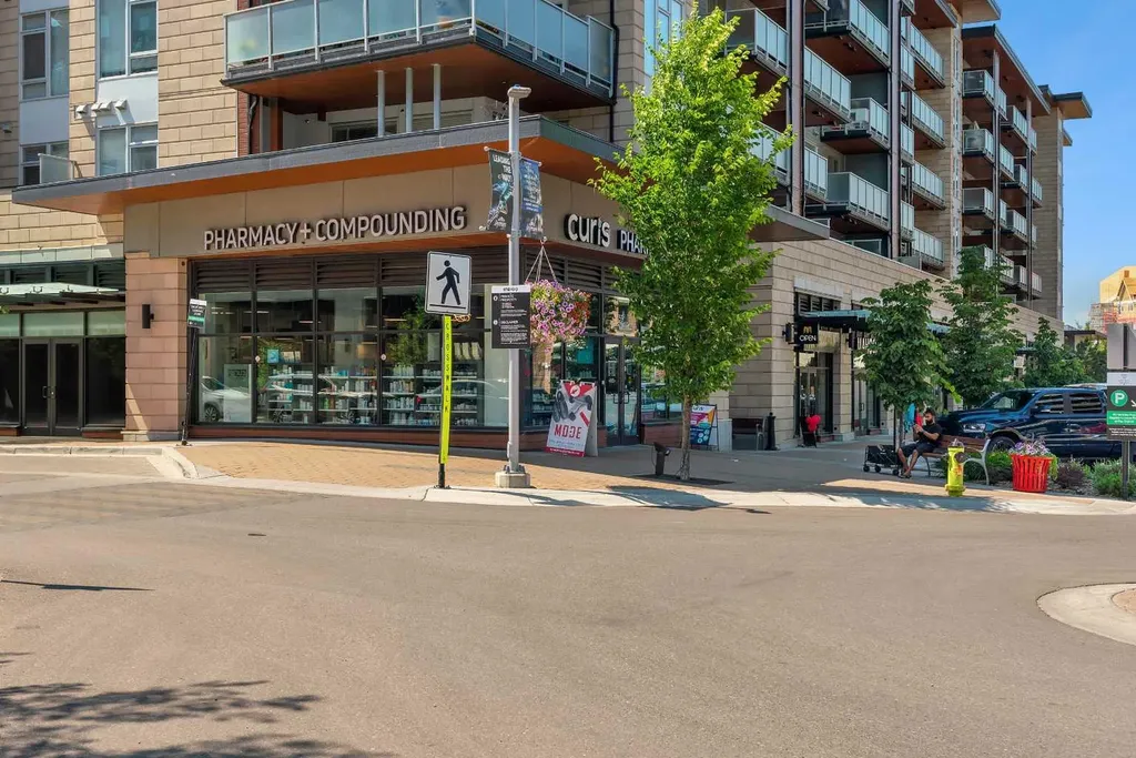 12 Mahogany Path SE Calgary AB T3M 3A4