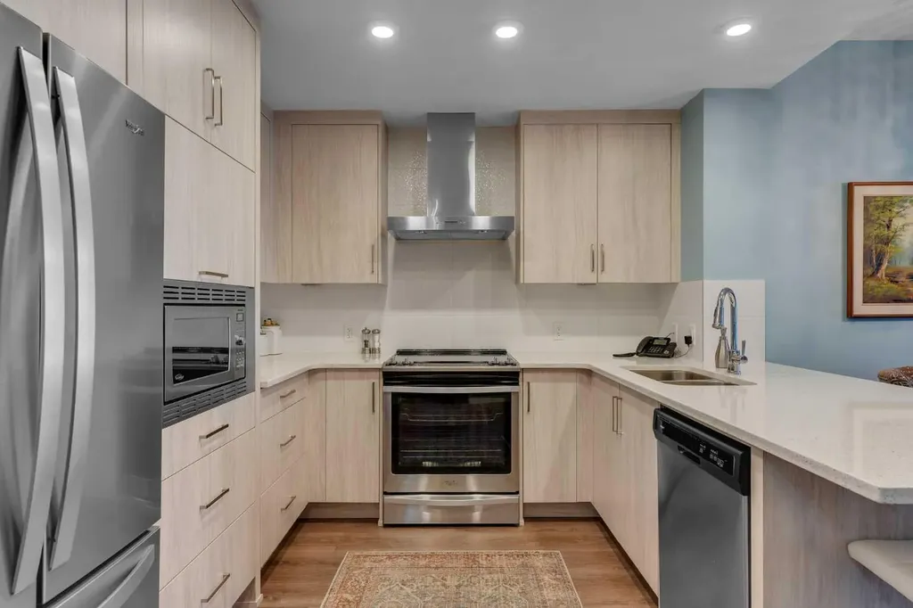 12 Mahogany Path SE Calgary AB T3M 3A4