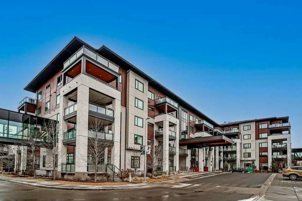12 Mahogany Path SE Calgary AB T3M 3A4