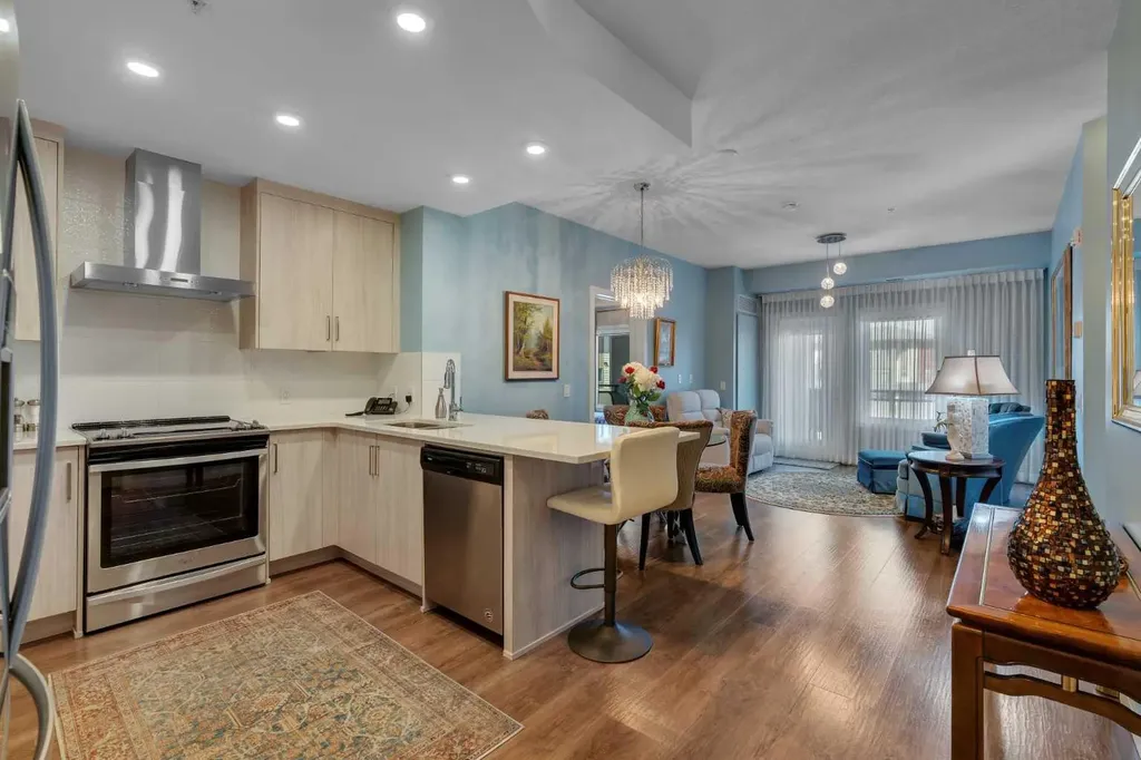12 Mahogany Path SE Calgary AB T3M 3A4