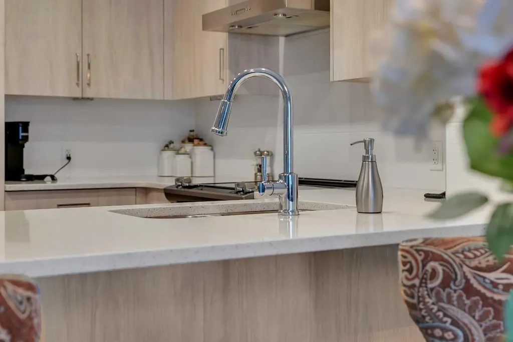 12 Mahogany Path SE Calgary AB T3M 3A4