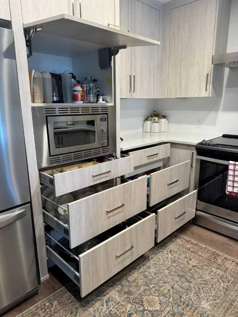 12 Mahogany Path SE Calgary AB T3M 3A4