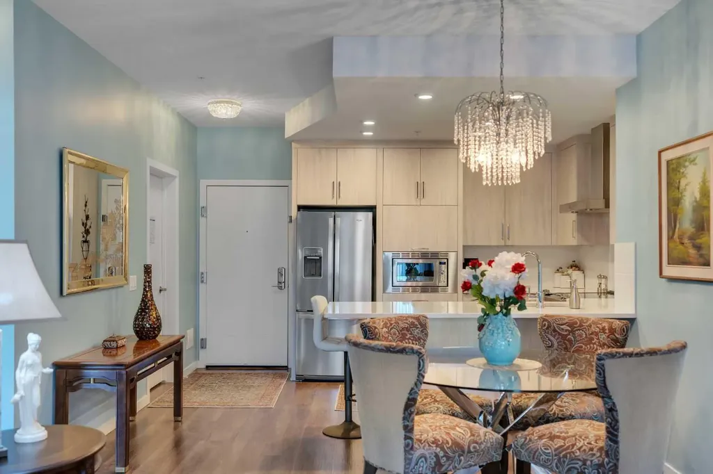 12 Mahogany Path SE Calgary AB T3M 3A4
