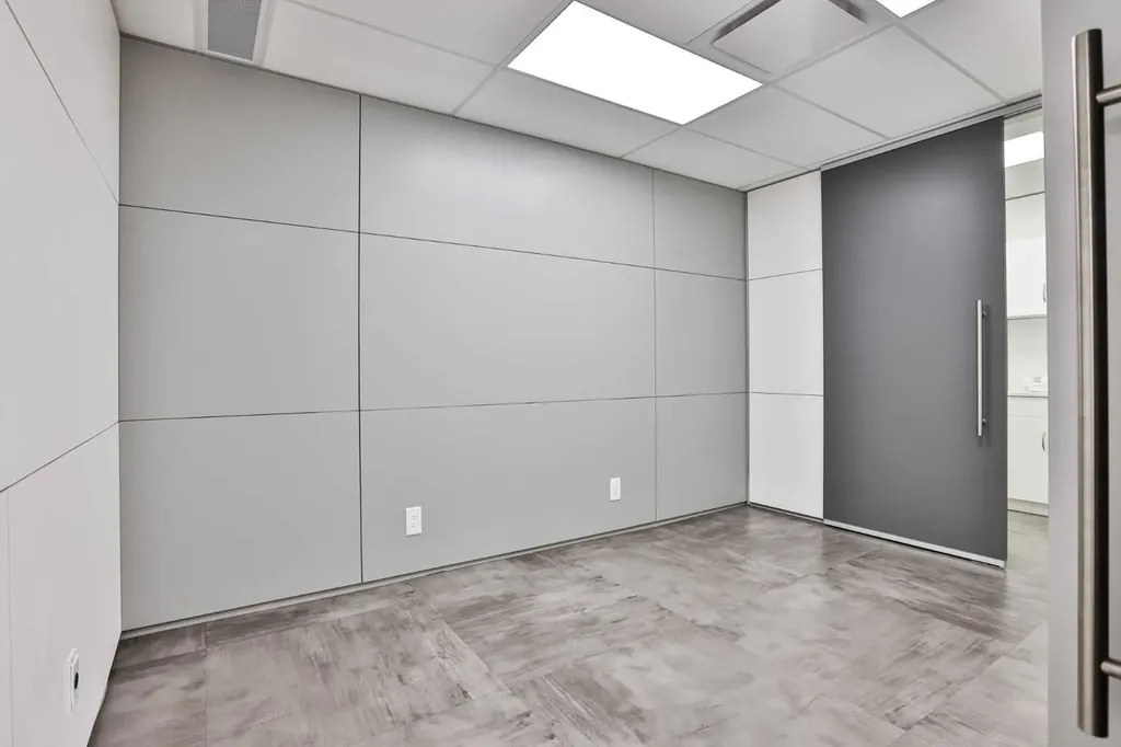 608 5 Avenue S Lethbridge AB T1J 4G9