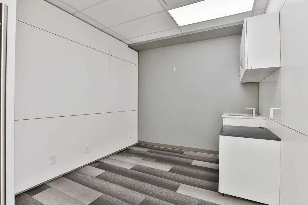 608 5 Avenue S Lethbridge AB T1J 4G9