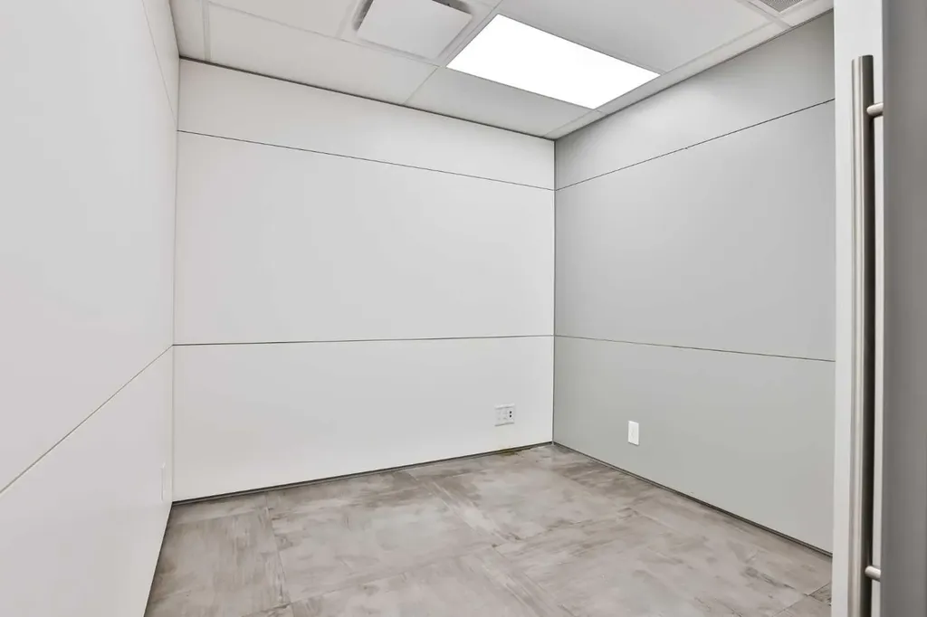 608 5 Avenue S Lethbridge AB T1J 4G9