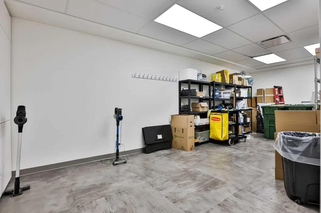 608 5 Avenue S Lethbridge AB T1J 4G9