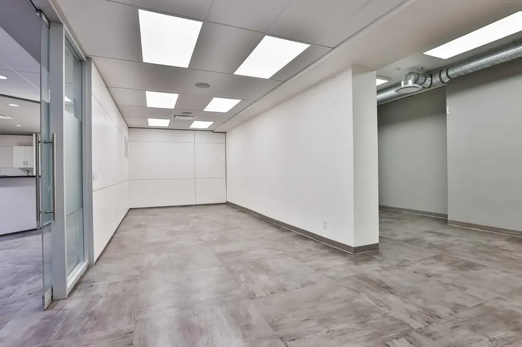 608 5 Avenue S Lethbridge AB T1J 4G9