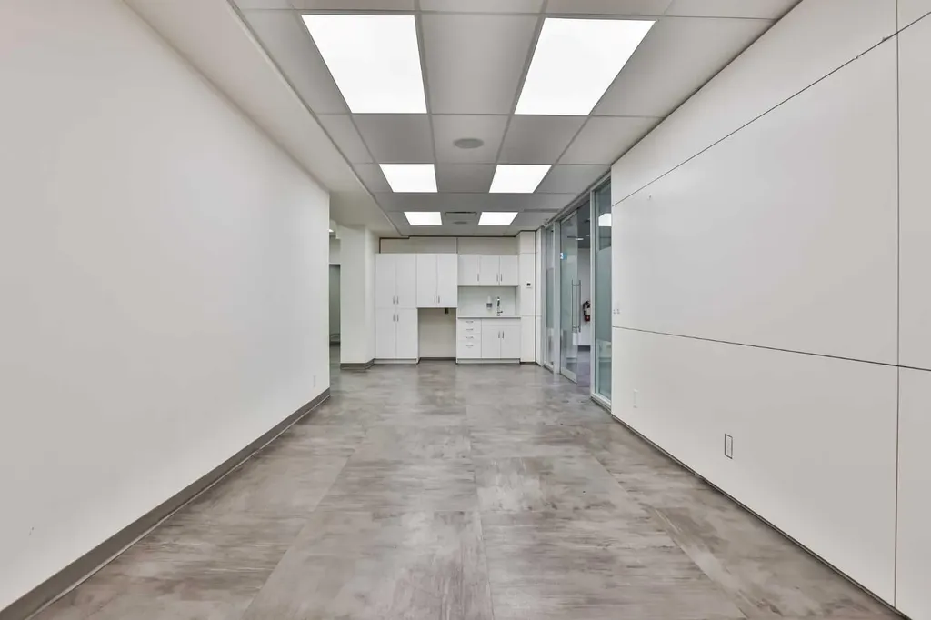 608 5 Avenue S Lethbridge AB T1J 4G9