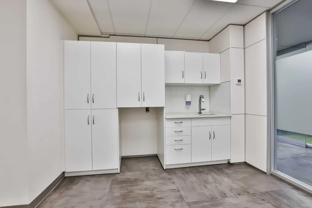608 5 Avenue S Lethbridge AB T1J 4G9