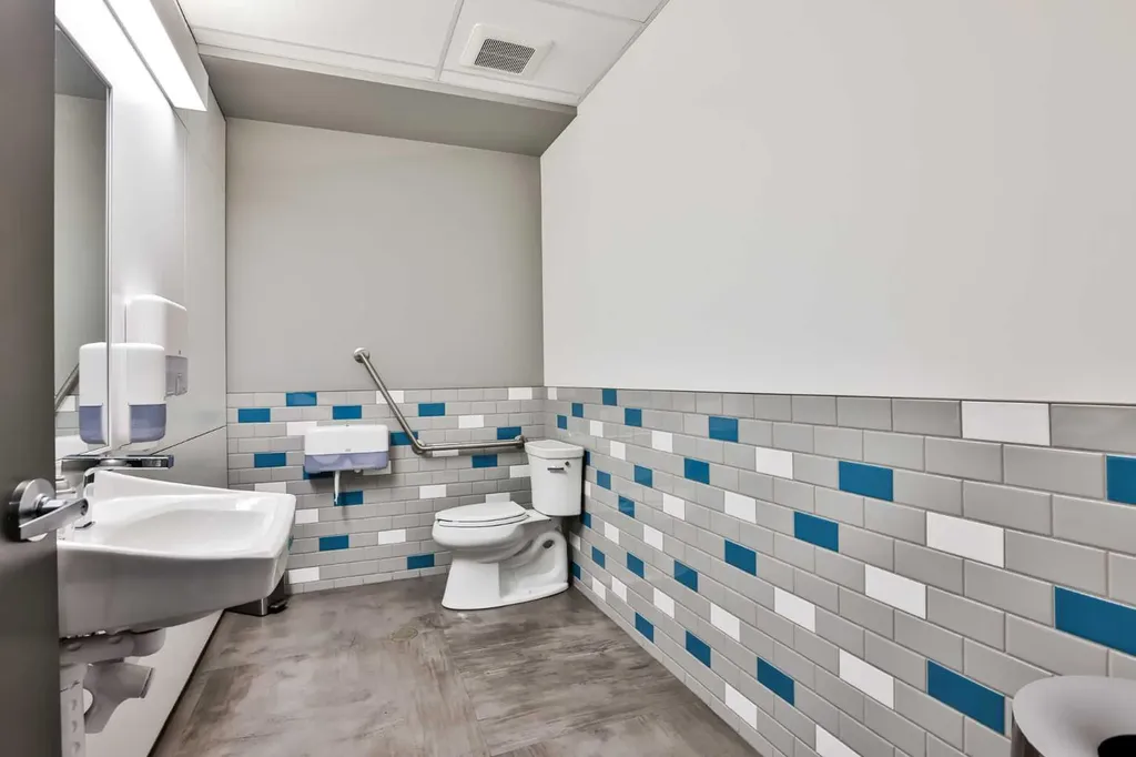 608 5 Avenue S Lethbridge AB T1J 4G9