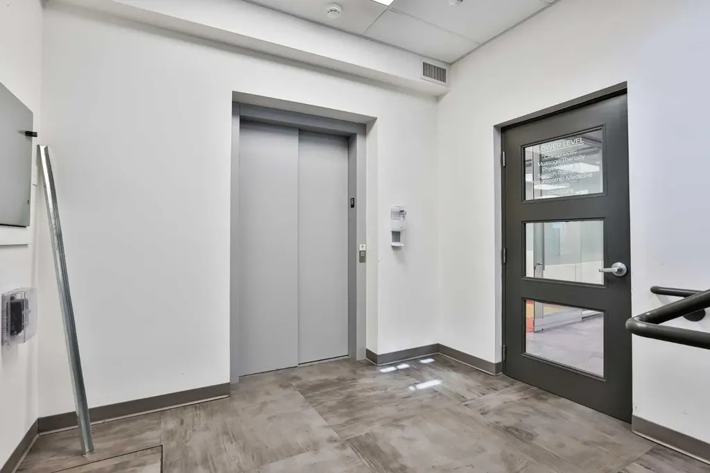 608 5 Avenue S Lethbridge AB T1J 4G9