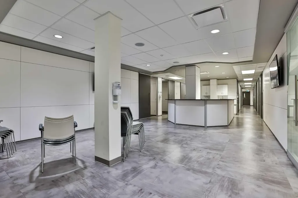 608 5 Avenue S Lethbridge AB T1J 4G9