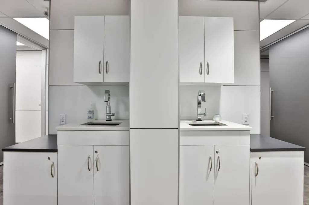 608 5 Avenue S Lethbridge AB T1J 4G9