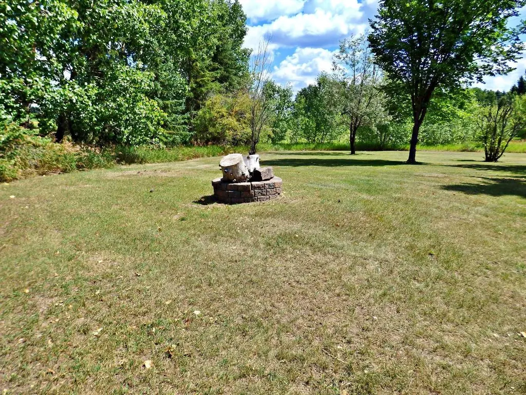 483064 Rr 71 Rural Vermilion River County Of AB T9X 2B4
