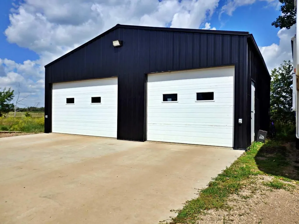 483064 Rr 71 Rural Vermilion River County Of AB T9X 2B4