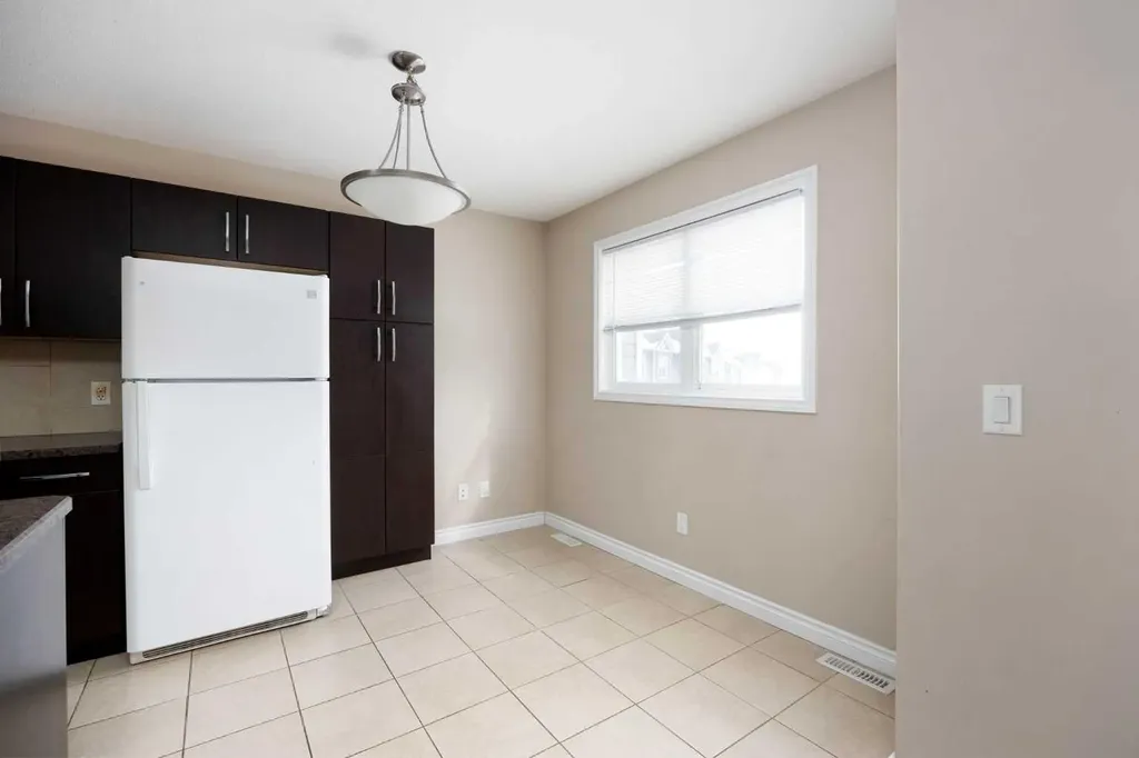 180 Riverstone Ridge Fort Mcmurray AB T9K 0V6