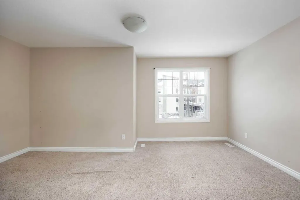 180 Riverstone Ridge Fort Mcmurray AB T9K 0V6