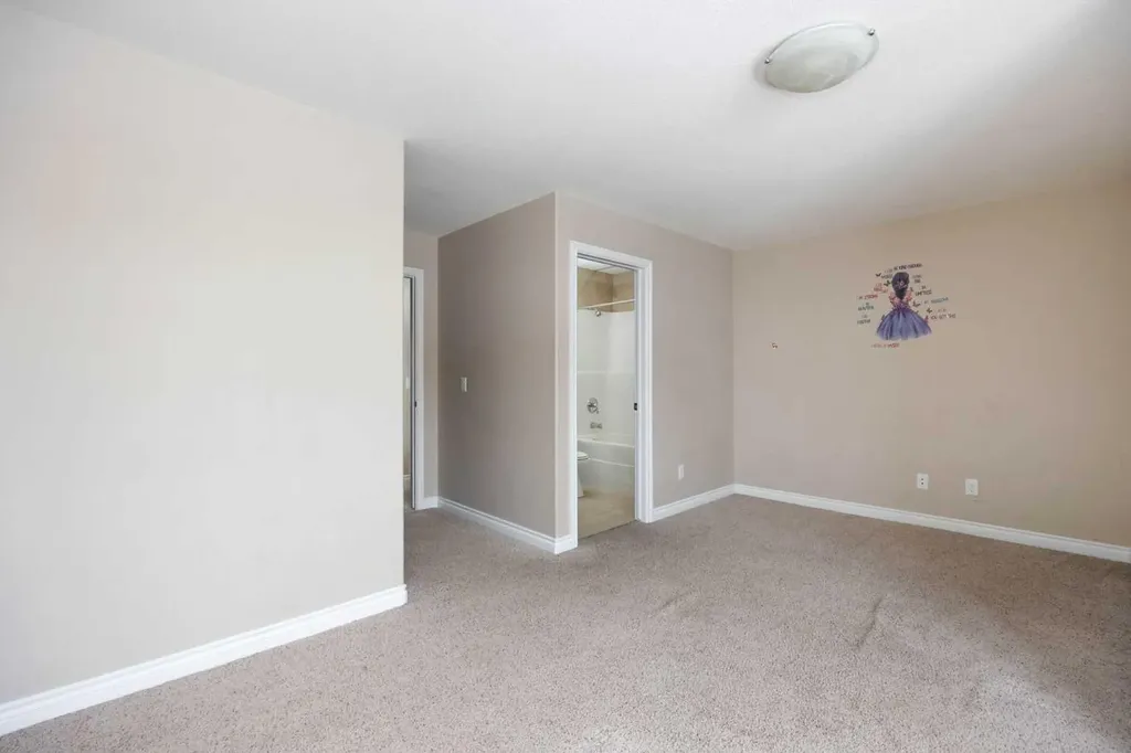 180 Riverstone Ridge Fort Mcmurray AB T9K 0V6