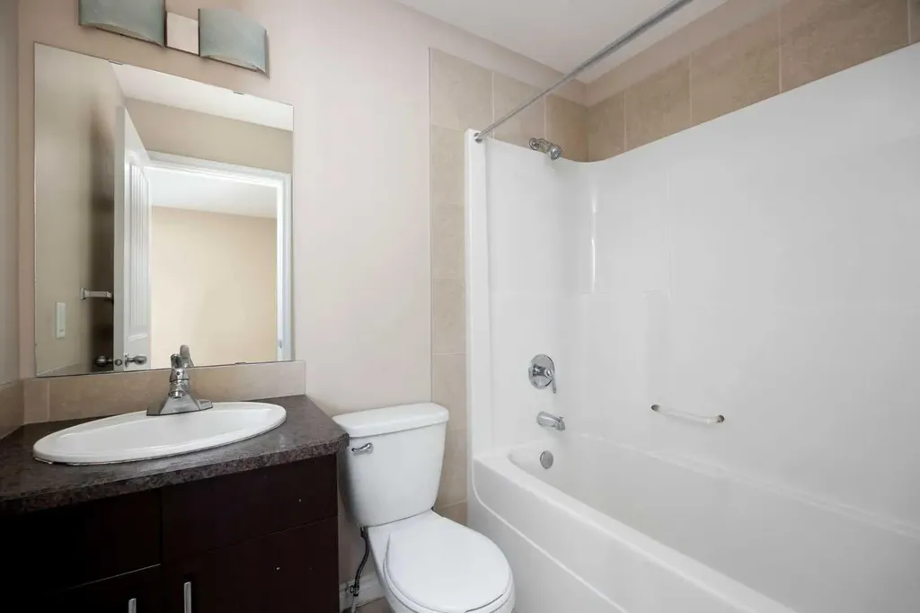180 Riverstone Ridge Fort Mcmurray AB T9K 0V6