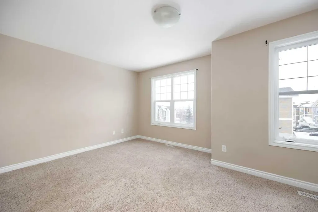 180 Riverstone Ridge Fort Mcmurray AB T9K 0V6