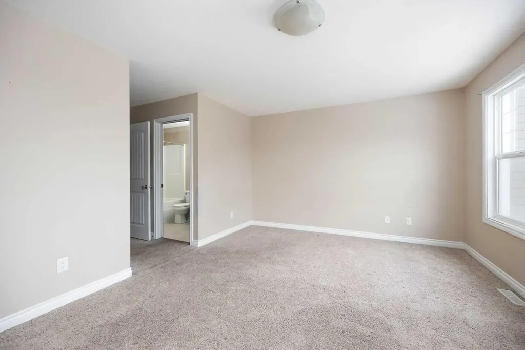 180 Riverstone Ridge Fort Mcmurray AB T9K 0V6