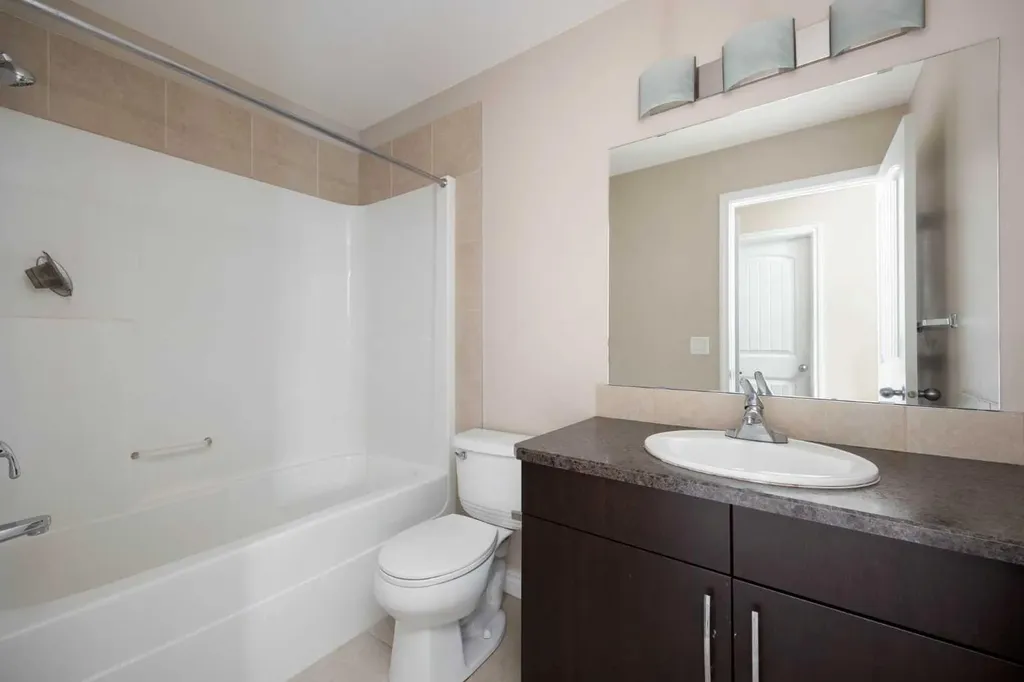 180 Riverstone Ridge Fort Mcmurray AB T9K 0V6