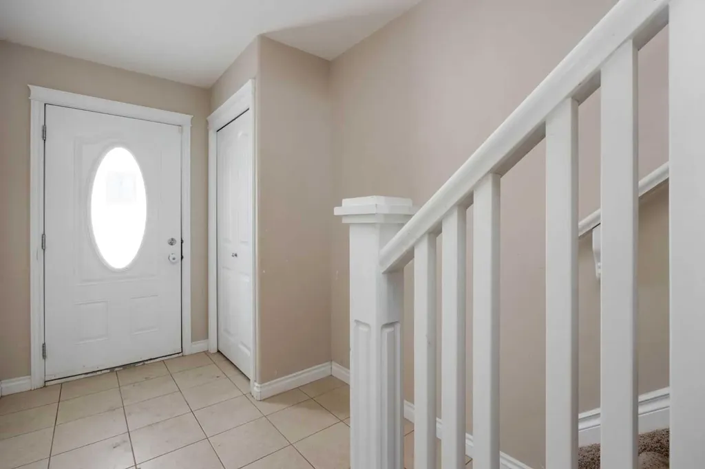 180 Riverstone Ridge Fort Mcmurray AB T9K 0V6