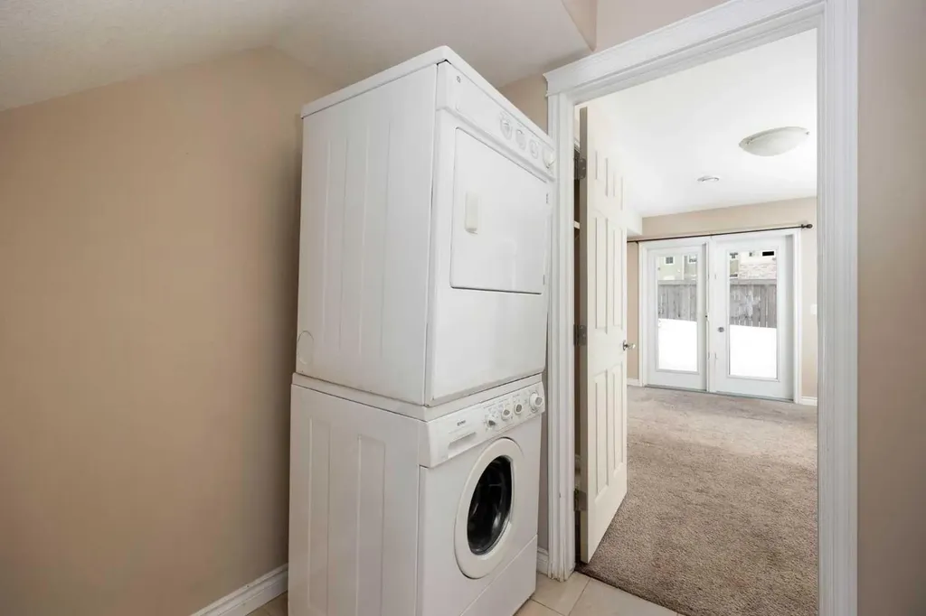 180 Riverstone Ridge Fort Mcmurray AB T9K 0V6
