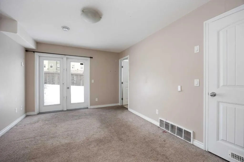 180 Riverstone Ridge Fort Mcmurray AB T9K 0V6