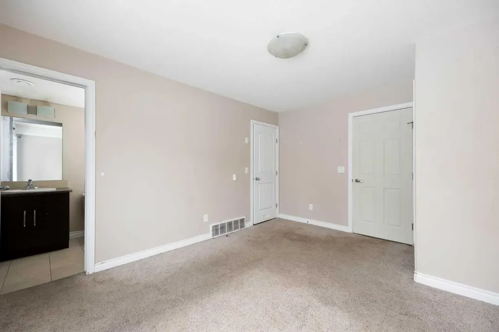 180 Riverstone Ridge Fort Mcmurray AB T9K 0V6