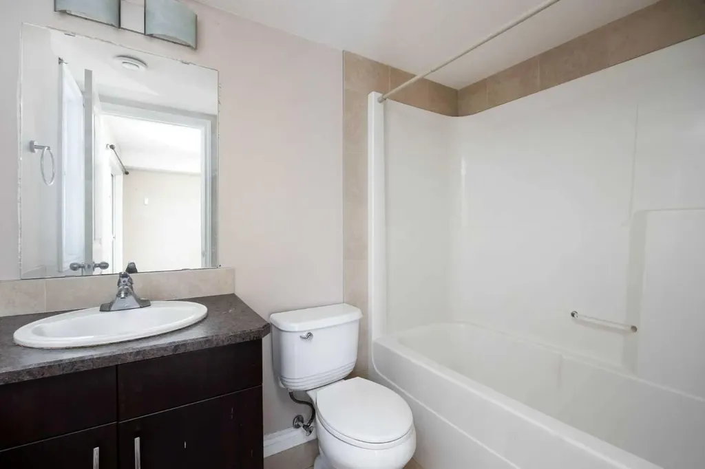 180 Riverstone Ridge Fort Mcmurray AB T9K 0V6