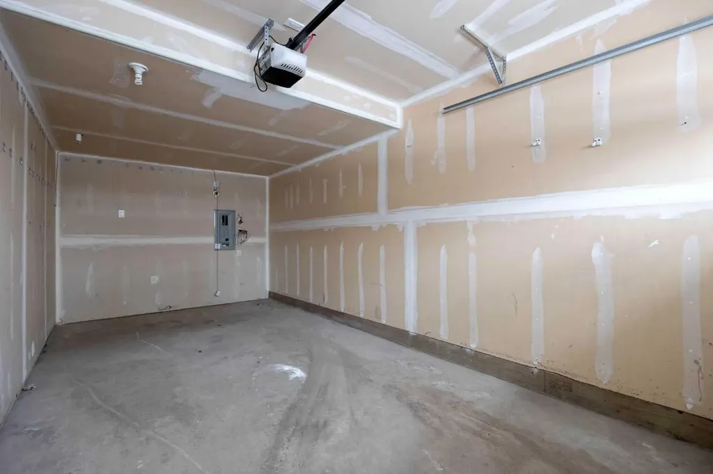 180 Riverstone Ridge Fort Mcmurray AB T9K 0V6
